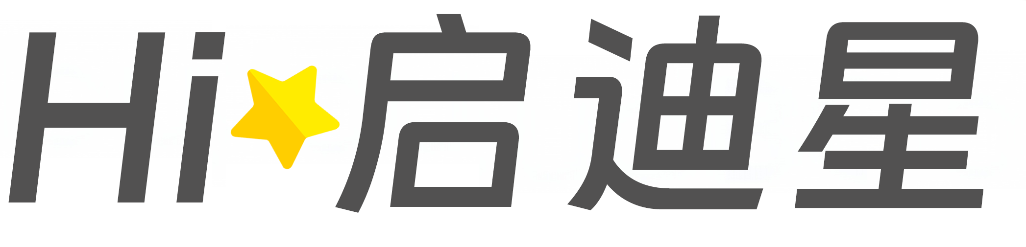 护理学论文怎么写|论文辅导|论文查重|论文降AI|论文润色|论文选题|毕业论文